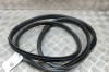 Garnitura ușă dreapta față MAZDA 2 DL, DJ 2023 OEM: D09L-68-911A | 28796194