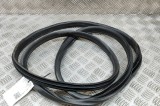 Garnitura ușă dreapta față MAZDA 2 DL, DJ 2023 OEM: D09L-68-911A | 28796194
