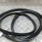 Garnitura ușă dreapta față MAZDA 2 DL, DJ 2023 OEM: D09L-68-911A | 28796194