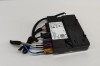 Alt modul de control HYUNDAI KONA SX2 2024 OEM: 96510-BE100 29793299