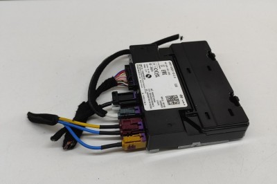 Alt modul de control HYUNDAI KONA SX2 2024 OEM: 96510-BE100 29793299 foto