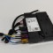 Alt modul de control HYUNDAI KONA SX2 2024 OEM: 96510-BE100 29793299