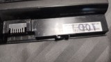 Baterie originala HP ProBook 440 445 450 470 G0 G1 470 G2 - FP06XL
