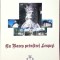 CU RARES PRIN(TRE) LESPEZI-FLORENTIN ADRIAN MAFTEI-263703