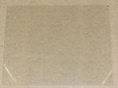GEAM INTERMEDIAR USA CUPTOR (488X383) 3878356017 aragaz / cuptor ELECTROLUX / AEG foto