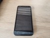 Telefon Orange Rise 51, 8GB, Negru, 3G, Second Hand - Stare Buna, Functional