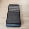 Telefon mobil Orange Rise 51 negru folosit