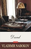 Darul - Vladimir Nabokov