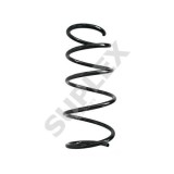 Arc suspensie Toyota Avensis Estate ( T27) 11.08-10.18, Avensis Sedan ( T27) 11.08-10.18, Fata, SUPLEX