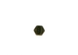 BOSCH 0 281 002 964 Senzor, presiune combustibil