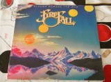 VINIL Firefall &ndash; Clouds Across The Sun (VG+), Rock