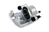 Etrier Frana Fata Dr. 96777 EDF.129