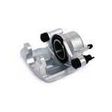 Etrier Frana Fata Dr. 96777 EDF.129