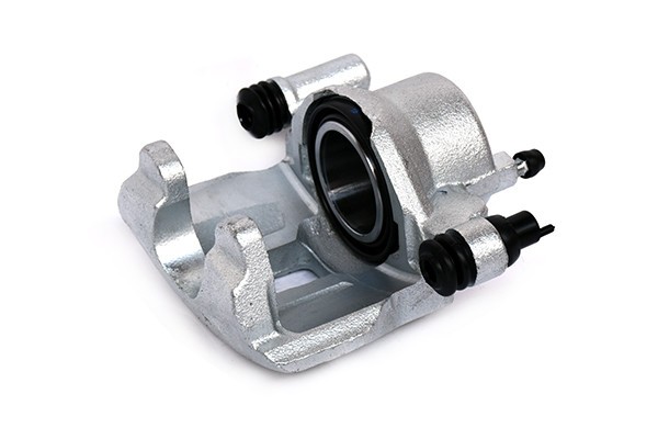 Etrier Frana Fata Dr. 96777 EDF.129