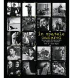 In spatele camerei - Laura Magni - DPH
