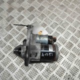 Electromotor Dacia Duster 2018 OEM 233004979R, Echivalente: 138325G, 1006200096, F010AL1012, 3134479J00000