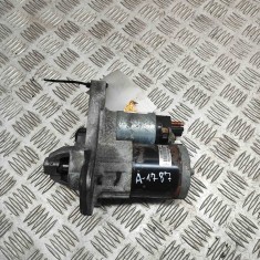 Electromotor DACIA DUSTER 2018 OEM: 233004979R