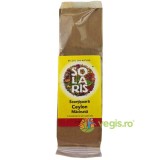 Scortisoara Ceylon Macinata 40g