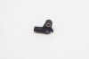 Senzor de impact dreapta spate AUDI A4 8W2, B9 2018 OEM: 4M0959643 | 11430544
