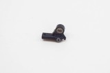 Senzor de impact dreapta spate AUDI A4 8W2, B9 2018 OEM: 4M0959643 11430544