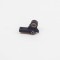 Senzor de impact dreapta spate AUDI A4 8W2, B9 2018 OEM: 4M0959643 | 11430544