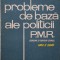 In ajutorul celor care studiaza probleme de baza ale politicii P. M. R. (Cercuri si cursuri serale). Anul II orase