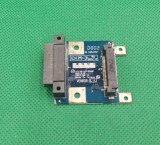 Acer Aspire 7720 Conector DVD LS-3556 SWAP