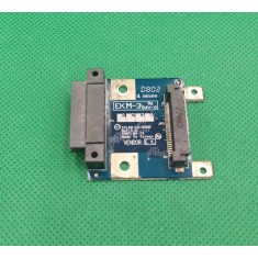 Acer Aspire 7720 Conector DVD LS-3556 SWAP