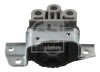 FEBI BILSTEIN 32272 Suport motor