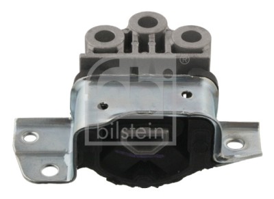 FEBI BILSTEIN 32272 Suport motor foto