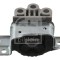 FEBI BILSTEIN 32272 Suport motor