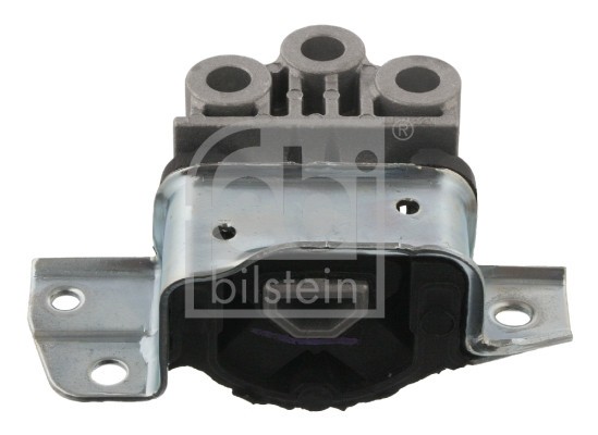 FEBI BILSTEIN 32272 Suport motor