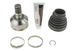 Cap planetara spre cutie Volvo V70 3 2008-2016, Xc60 2009-, Xc70 2 2007-, Xc90 2003-2014, Stanga, NTY NPW-VV-014
