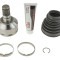 Cap planetara spre cutie Volvo V70 3 2008-2016, Xc60 2009-, Xc70 2 2007-, Xc90 2003-2014, Stanga, NTY NPW-VV-014