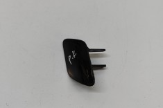 Capac spălător far st&acirc;nga JAGUAR F-TYPE Coupe X152 2018 OEM: EX53-13L019-AA