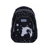 Cumpara ieftin Ghiozdan Head AB330 3 comp colectia Silver Dream