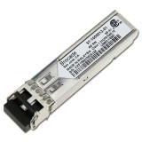 Modul Brocade 4.25 Gbit/s Fibre Channel MM 850nm SFP+ Transceiver, Cisco