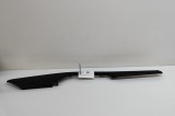 Ornament consola centrală MERCEDES-BENZ GLE Coupe C167 2024 OEM: A1676893400 29266743