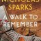 A Walk to Remember