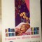 FRUMOASA DIN PADUREA ADORMITA. EDITIE BILINGVA ROMANO-GERMANA-FRATII GRIMM-233844