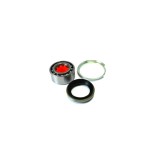 Set rulment roata TOYOTA CAMRY Station Wagon V2 BTA H12002BTA