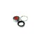 Set rulment roata TOYOTA CARINA E T19 FAG 713 6181 50