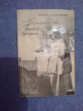 a5 Mihnea Gheorghiu - Scrisori din Imediata Apropiere