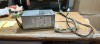 Sursa PC HP 722299-001 240 Watt #A8486, sub 500, 1