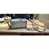 Sursa PC HP 722299-001 240 Watt #A8486