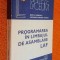 Programarea in limbajul de asamblare LAF - Dobrescu, Horobet-Stoian 1981