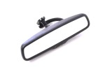 Oglinda retrovizoare interioară JEEP GRAND CHEROKEE III WH, WK 2009 OEM: 55157459AB 11459849