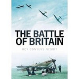 Battle of BritainThe Battle of Britain