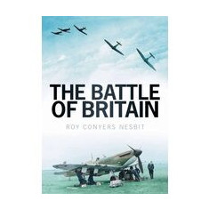 Battle of BritainThe Battle of Britain