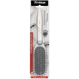 Perie pentru par Trisa Trend Spring Forming Medium 561282 - NOU